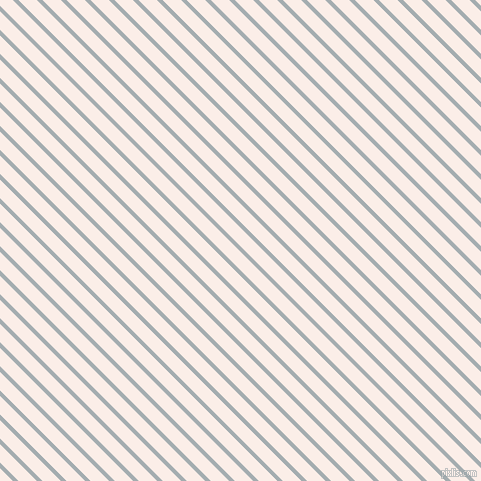 135 degree angle lines stripes, 4 pixel line width, 13 pixel line spacing, angled lines and stripes seamless tileable