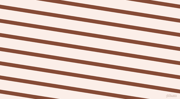 171 degree angle lines stripes, 13 pixel line width, 35 pixel line spacing, angled lines and stripes seamless tileable