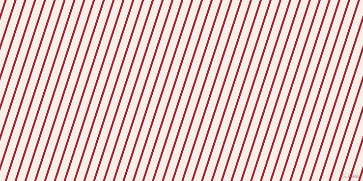 72 degree angle lines stripes, 4 pixel line width, 15 pixel line spacing, angled lines and stripes seamless tileable