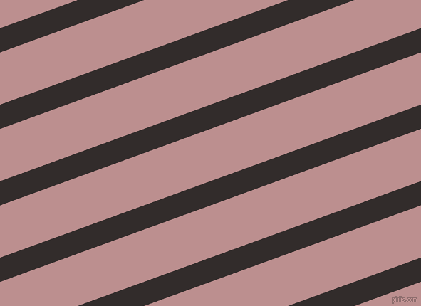 20 degree angle lines stripes, 32 pixel line width, 69 pixel line spacing, angled lines and stripes seamless tileable