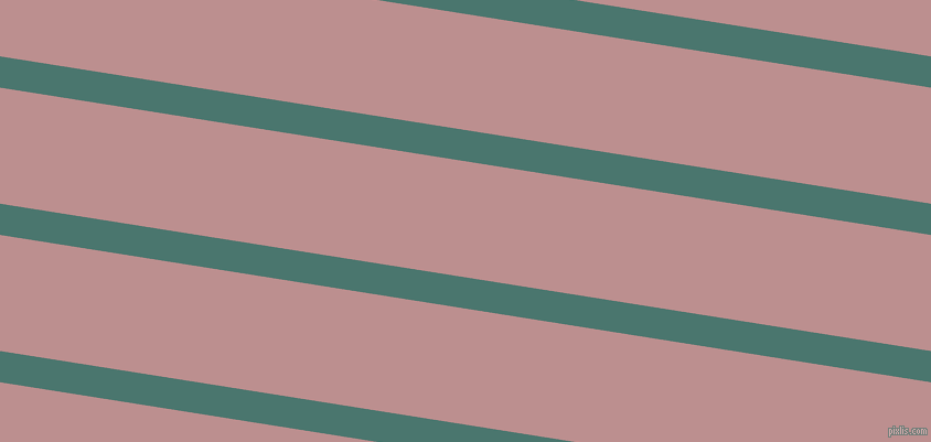 171 degree angle lines stripes, 28 pixel line width, 104 pixel line spacing, angled lines and stripes seamless tileable