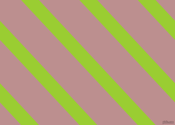 133 degree angle lines stripes, 42 pixel line width, 95 pixel line spacing, angled lines and stripes seamless tileable
