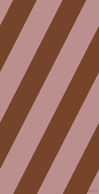 63 degree angle lines stripes, 70 pixel line width, 76 pixel line spacing, angled lines and stripes seamless tileable