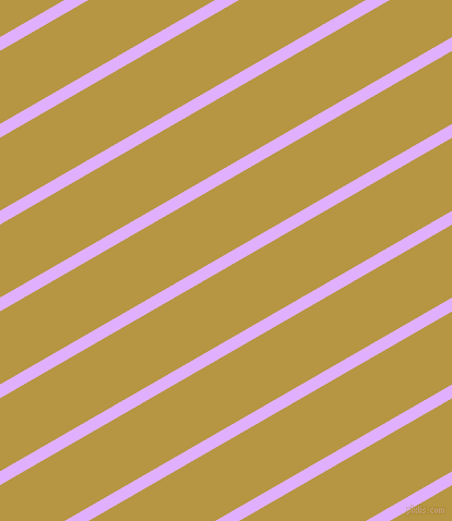 30 degree angle lines stripes, 11 pixel line width, 58 pixel line spacing, angled lines and stripes seamless tileable