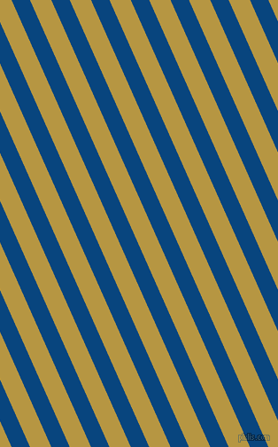 114 degree angle lines stripes, 19 pixel line width, 22 pixel line spacing, angled lines and stripes seamless tileable
