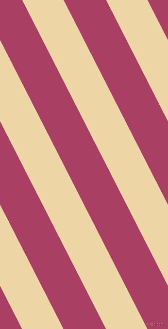 117 degree angle lines stripes, 76 pixel line width, 78 pixel line spacing, angled lines and stripes seamless tileable