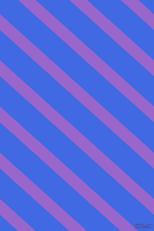 138 degree angle lines stripes, 24 pixel line width, 46 pixel line spacing, angled lines and stripes seamless tileable