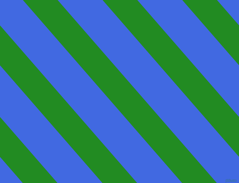 131 degree angle lines stripes, 85 pixel line width, 110 pixel line spacing, angled lines and stripes seamless tileable