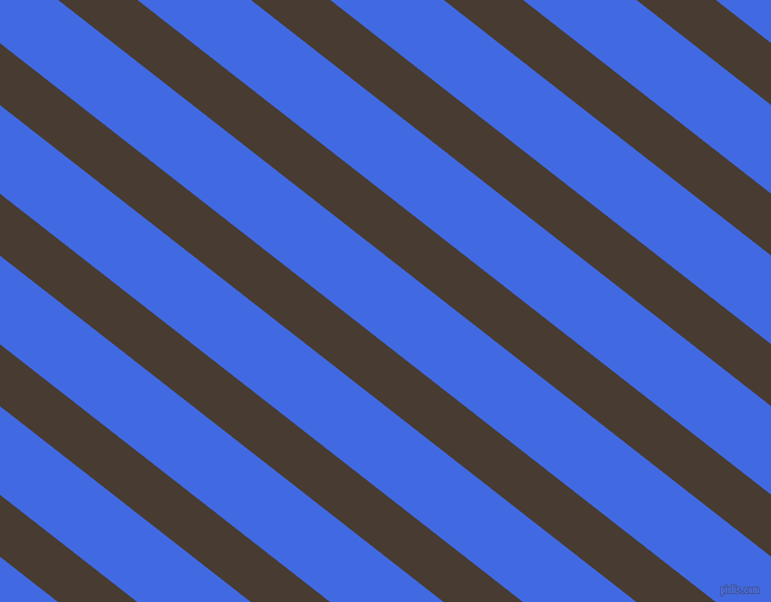 142 degree angle lines stripes, 44 pixel line width, 63 pixel line spacing, angled lines and stripes seamless tileable