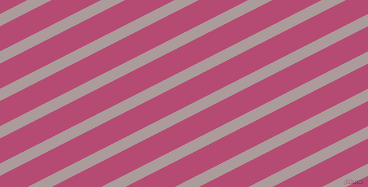 27 degree angle lines stripes, 22 pixel line width, 45 pixel line spacing, angled lines and stripes seamless tileable