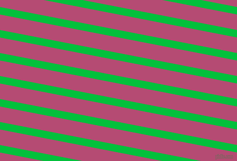 169 degree angle lines stripes, 15 pixel line width, 31 pixel line spacing, angled lines and stripes seamless tileable
