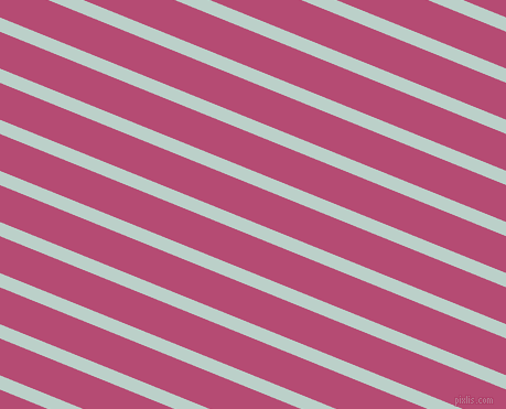 158 degree angle lines stripes, 12 pixel line width, 31 pixel line spacing, angled lines and stripes seamless tileable