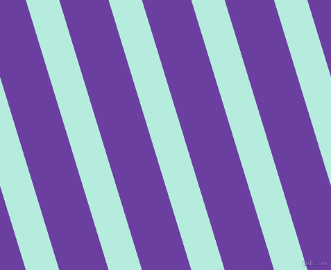 107 degree angle lines stripes, 46 pixel line width, 68 pixel line spacing, angled lines and stripes seamless tileable