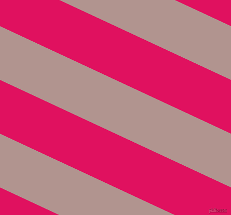 155 degree angle lines stripes, 97 pixel line width, 97 pixel line spacing, angled lines and stripes seamless tileable