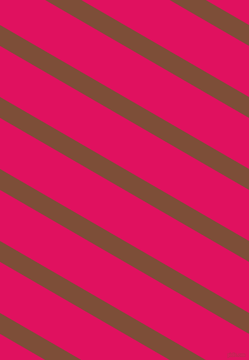 150 degree angle lines stripes, 36 pixel line width, 88 pixel line spacing, angled lines and stripes seamless tileable