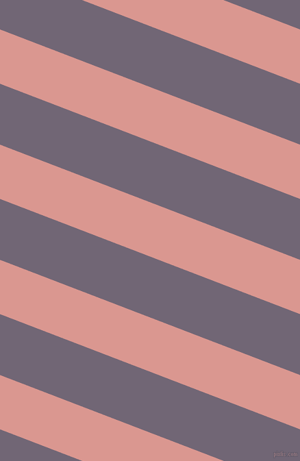 159 degree angle lines stripes, 74 pixel line width, 83 pixel line spacing, angled lines and stripes seamless tileable