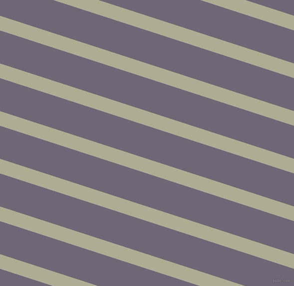 162 degree angle lines stripes, 28 pixel line width, 63 pixel line spacing, angled lines and stripes seamless tileable