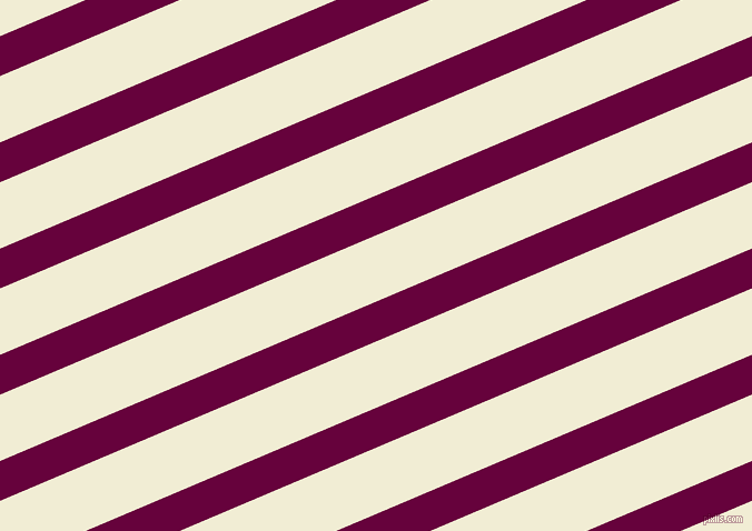 23 degree angle lines stripes, 33 pixel line width, 55 pixel line spacing, angled lines and stripes seamless tileable