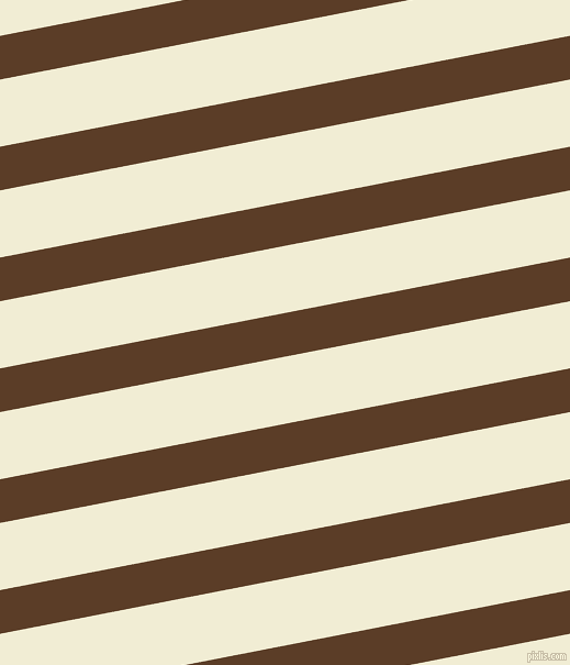 11 degree angle lines stripes, 39 pixel line width, 60 pixel line spacing, angled lines and stripes seamless tileable