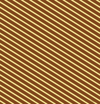 148 degree angle lines stripes, 5 pixel line width, 12 pixel line spacing, angled lines and stripes seamless tileable