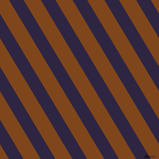121 degree angle lines stripes, 42 pixel line width, 49 pixel line spacing, angled lines and stripes seamless tileable