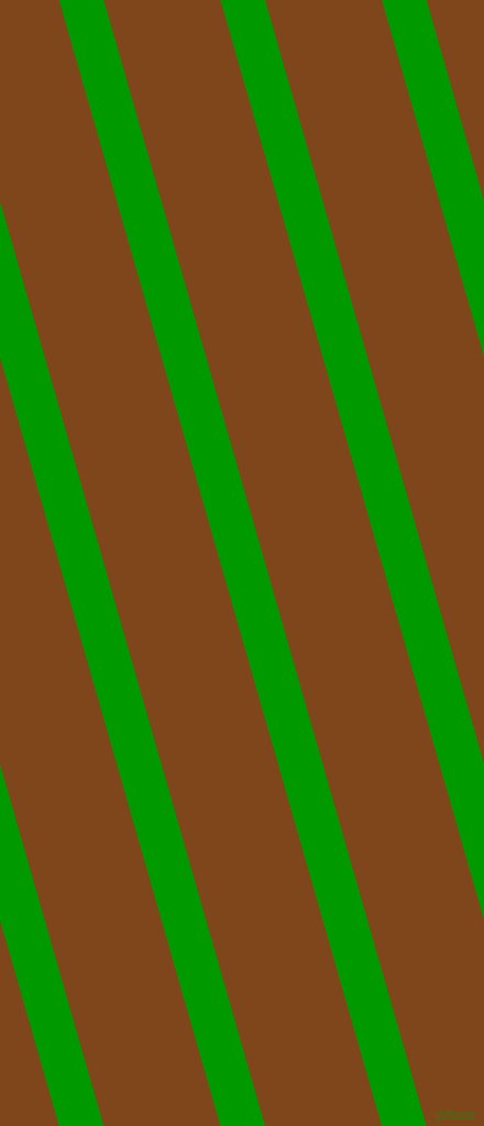 106 degree angle lines stripes, 39 pixel line width, 102 pixel line spacing, angled lines and stripes seamless tileable