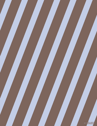 69 degree angle lines stripes, 19 pixel line width, 30 pixel line spacing, angled lines and stripes seamless tileable