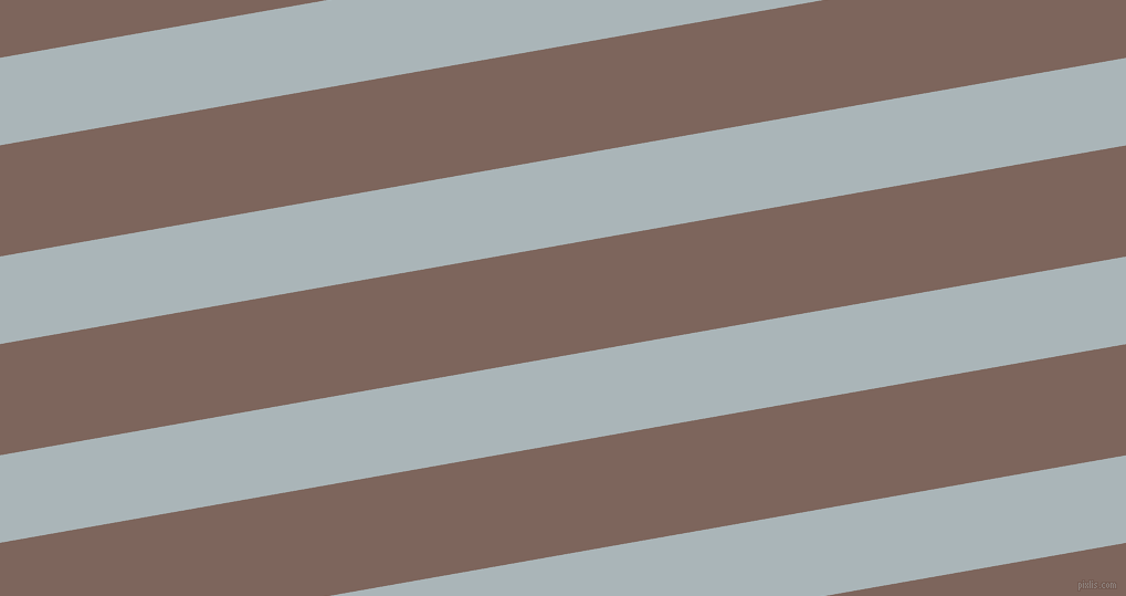 10 degree angle lines stripes, 78 pixel line width, 99 pixel line spacing, angled lines and stripes seamless tileable