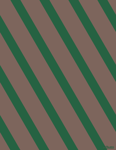 120 degree angle lines stripes, 29 pixel line width, 55 pixel line spacing, angled lines and stripes seamless tileable