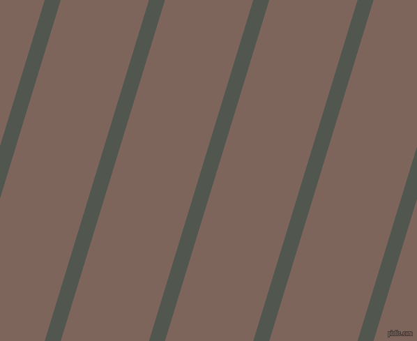 73 degree angle lines stripes, 22 pixel line width, 121 pixel line spacing, angled lines and stripes seamless tileable