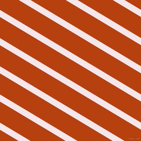 149 degree angle lines stripes, 20 pixel line width, 59 pixel line spacing, angled lines and stripes seamless tileable