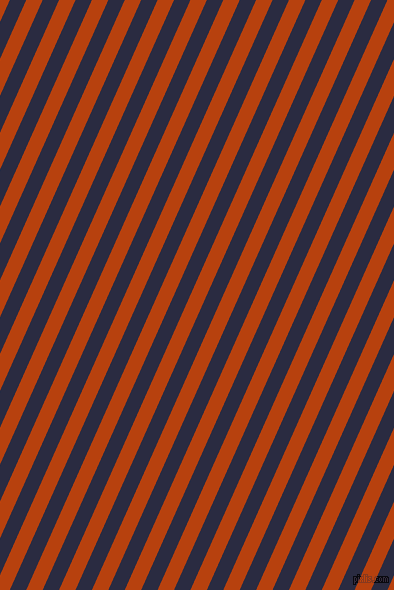 66 degree angle lines stripes, 15 pixel line width, 15 pixel line spacing, angled lines and stripes seamless tileable