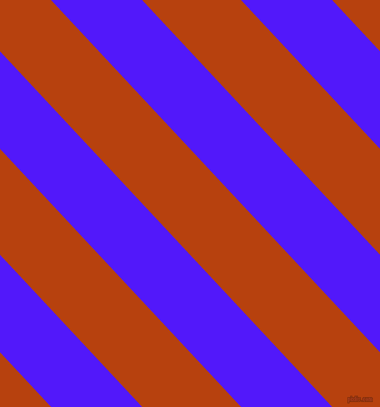 133 degree angle lines stripes, 94 pixel line width, 102 pixel line spacing, angled lines and stripes seamless tileable