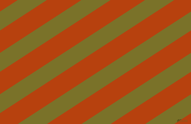 33 degree angle lines stripes, 54 pixel line width, 64 pixel line spacing, angled lines and stripes seamless tileable