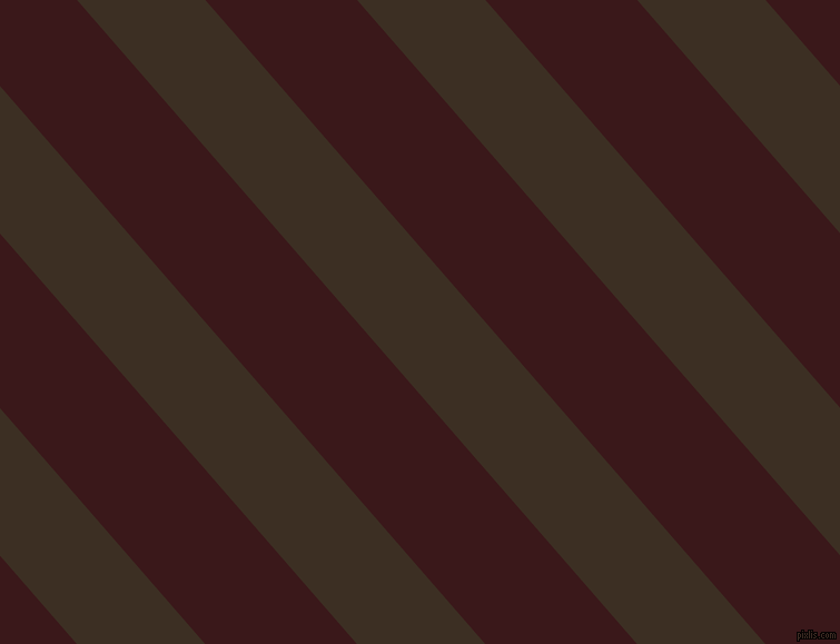 131 degree angle lines stripes, 87 pixel line width, 103 pixel line spacing, angled lines and stripes seamless tileable