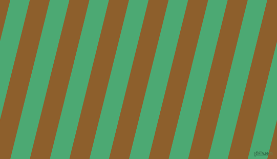 76 degree angle lines stripes, 37 pixel line width, 38 pixel line spacing, angled lines and stripes seamless tileable