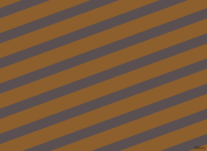 20 degree angle lines stripes, 34 pixel line width, 49 pixel line spacing, angled lines and stripes seamless tileable