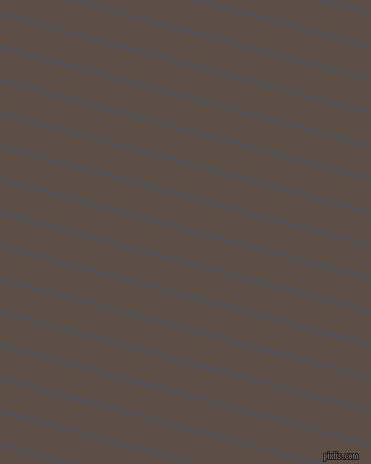 165 degree angle lines stripes, 7 pixel line width, 25 pixel line spacing, angled lines and stripes seamless tileable