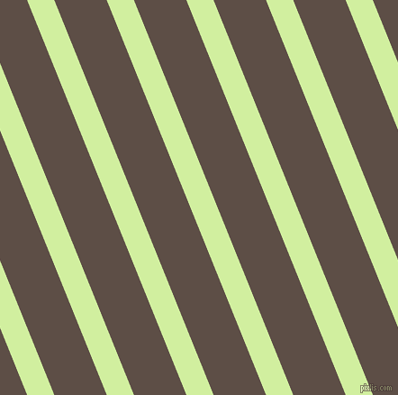 112 degree angle lines stripes, 28 pixel line width, 54 pixel line spacing, angled lines and stripes seamless tileable