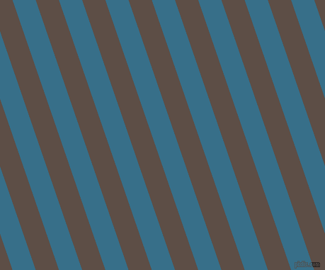 109 degree angle lines stripes, 31 pixel line width, 31 pixel line spacing, angled lines and stripes seamless tileable