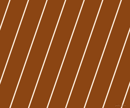 71 degree angle lines stripes, 4 pixel line width, 53 pixel line spacing, angled lines and stripes seamless tileable