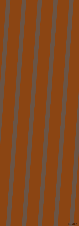 86 degree angle lines stripes, 18 pixel line width, 48 pixel line spacing, angled lines and stripes seamless tileable