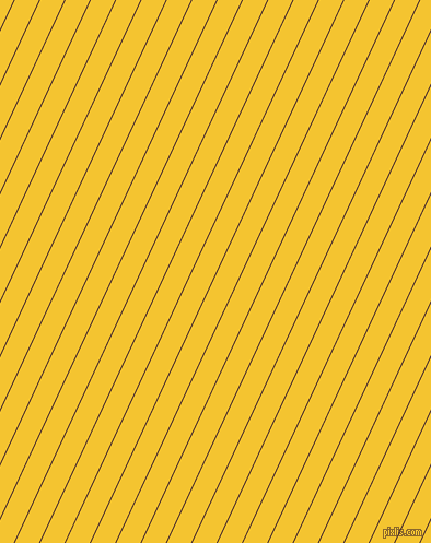 65 degree angle lines stripes, 1 pixel line width, 20 pixel line spacing, angled lines and stripes seamless tileable