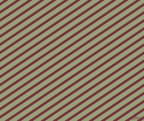 34 degree angle lines stripes, 8 pixel line width, 14 pixel line spacing, angled lines and stripes seamless tileable