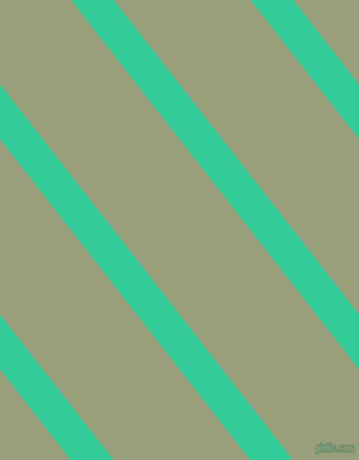128 degree angle lines stripes, 31 pixel line width, 99 pixel line spacing, angled lines and stripes seamless tileable