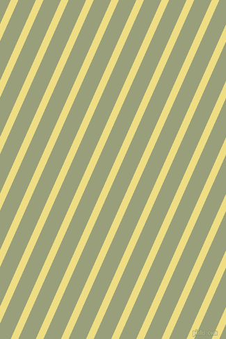 66 degree angle lines stripes, 10 pixel line width, 23 pixel line spacing, angled lines and stripes seamless tileable