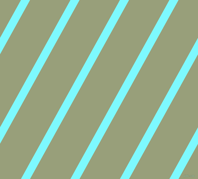 61 degree angle lines stripes, 26 pixel line width, 115 pixel line spacing, angled lines and stripes seamless tileable