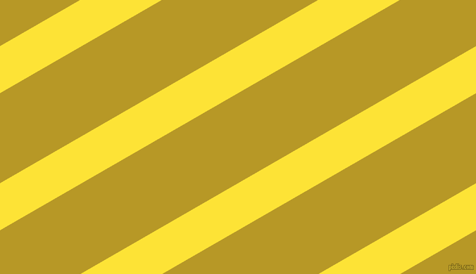 30 degree angle lines stripes, 58 pixel line width, 111 pixel line spacing, angled lines and stripes seamless tileable