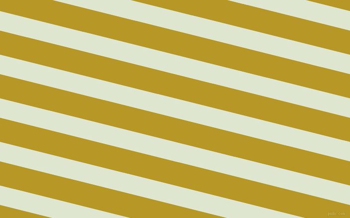 166 degree angle lines stripes, 38 pixel line width, 47 pixel line spacing, angled lines and stripes seamless tileable