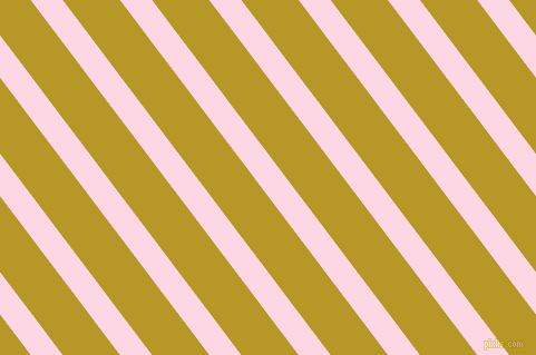 127 degree angle lines stripes, 23 pixel line width, 41 pixel line spacing, angled lines and stripes seamless tileable